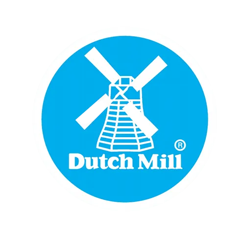 dutchmill