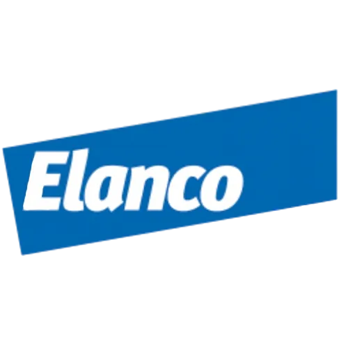 elanco