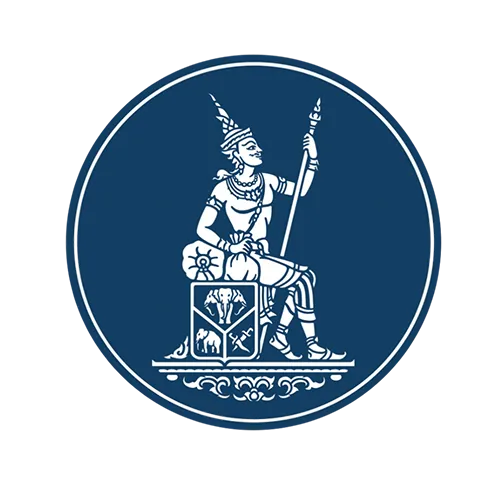 gov