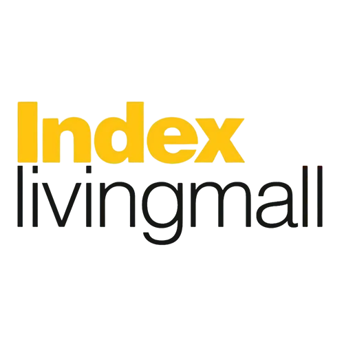 index
