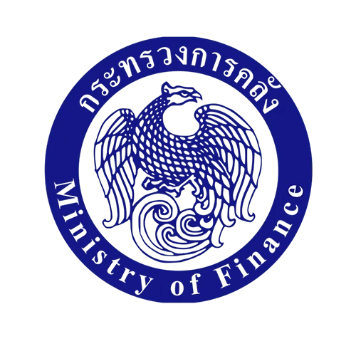 ministry finance