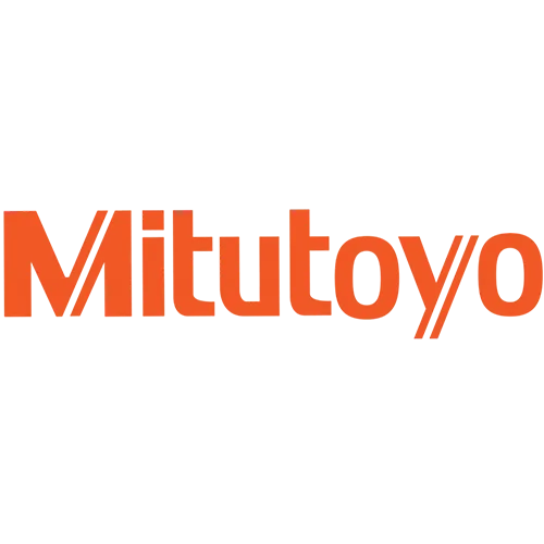 mitutoyo