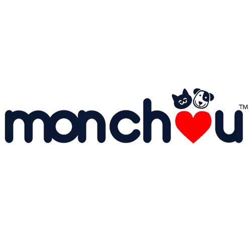 monchu