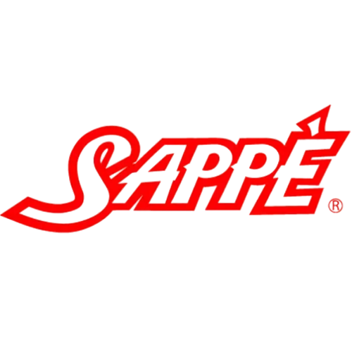 sappe