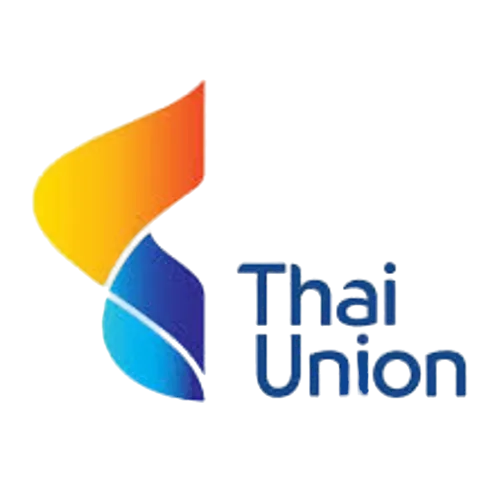 thaiunion