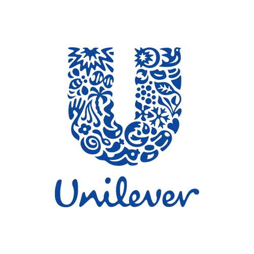 unilever