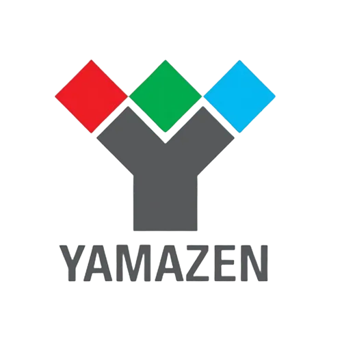 yamazen