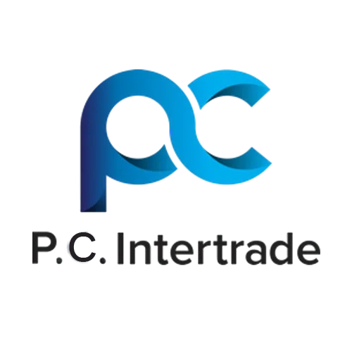 pc intertrade